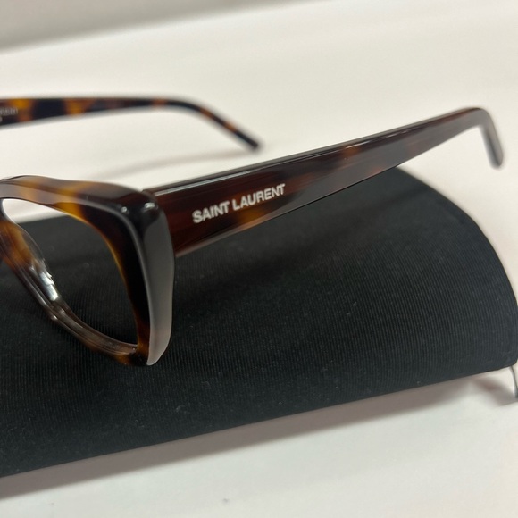 Saint Laurent Glasses 291 - Picture 2 of 7